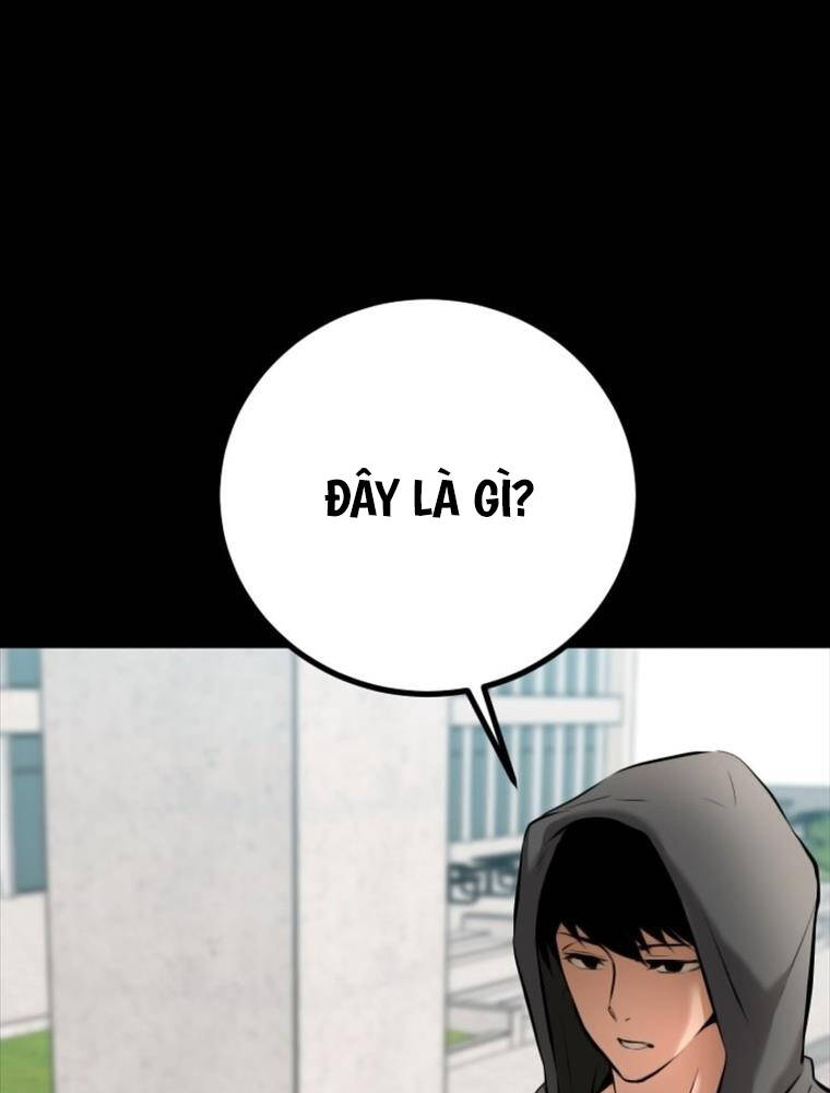 Thanh Kiếm Báo Thù - Chapter 2 - Page 121