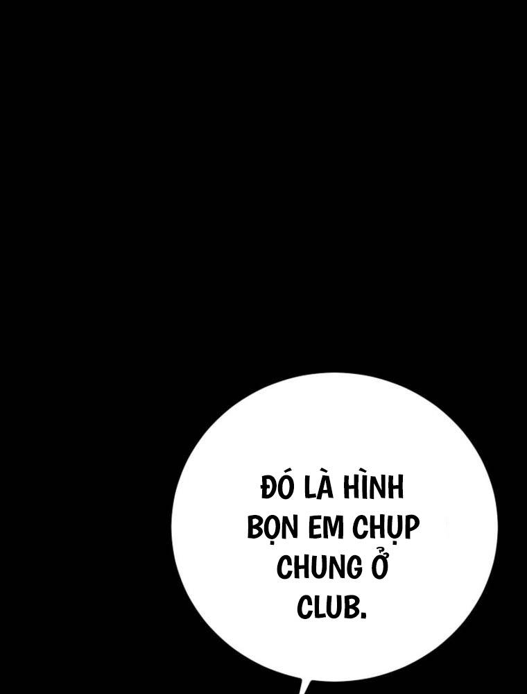 Thanh Kiếm Báo Thù - Chapter 2 - Page 123