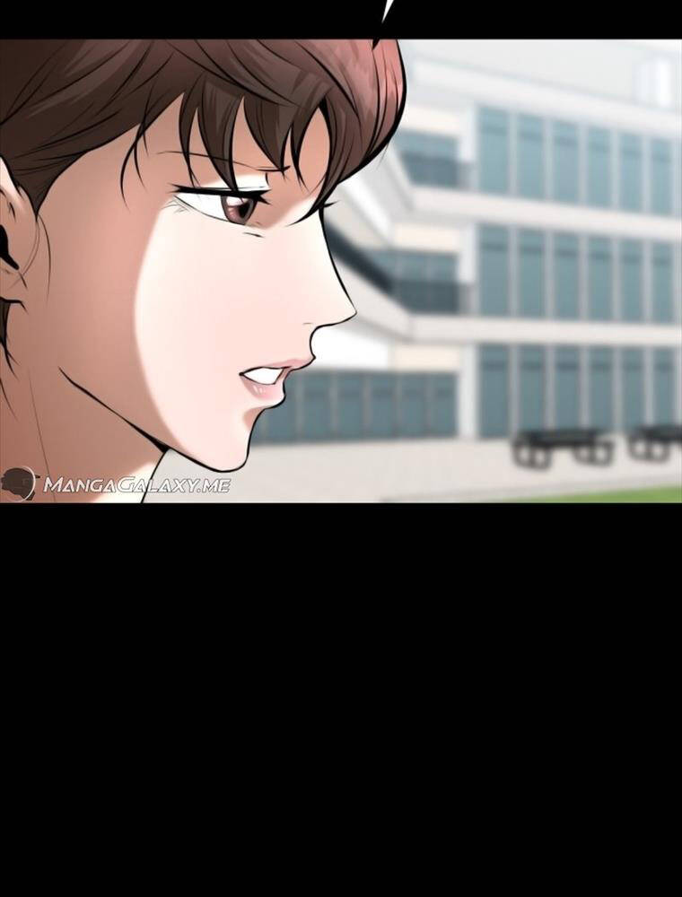 Thanh Kiếm Báo Thù - Chapter 2 - Page 124