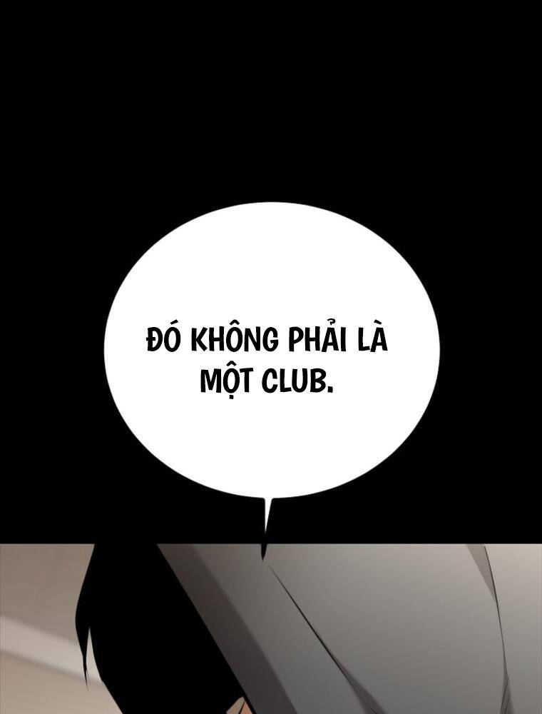 Thanh Kiếm Báo Thù - Chapter 2 - Page 125