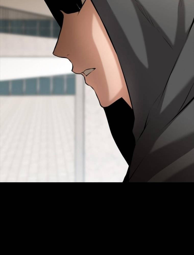 Thanh Kiếm Báo Thù - Chapter 2 - Page 126