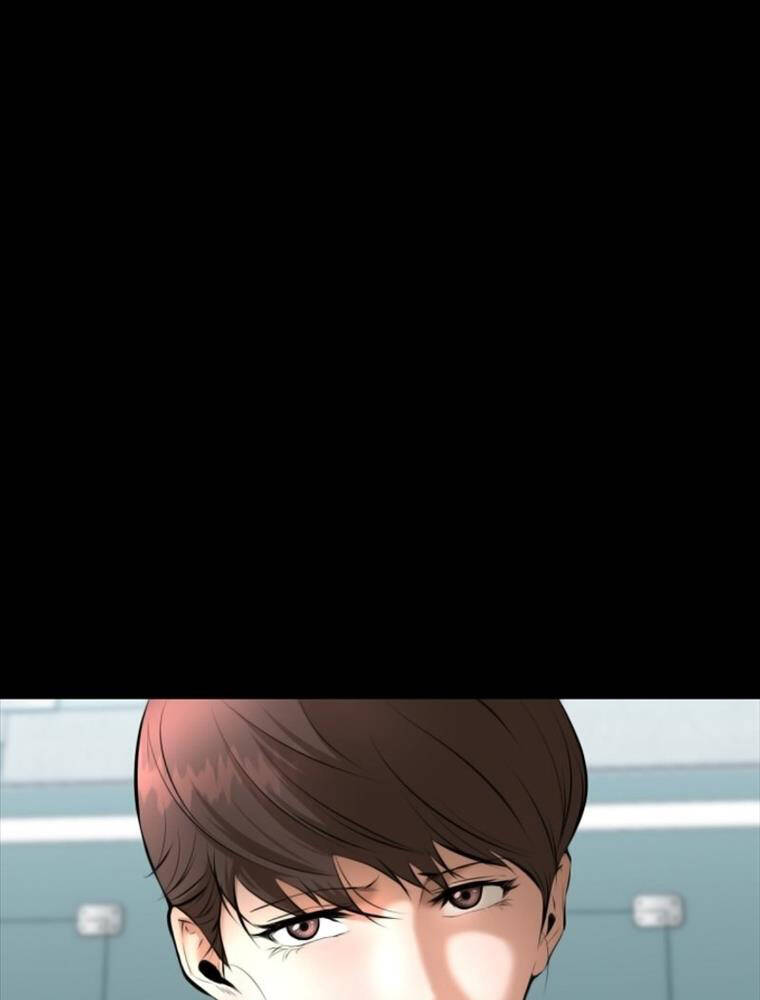 Thanh Kiếm Báo Thù - Chapter 2 - Page 127