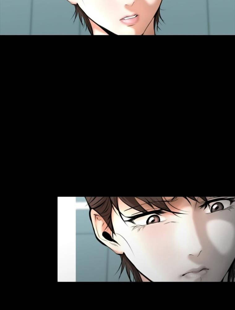 Thanh Kiếm Báo Thù - Chapter 2 - Page 128