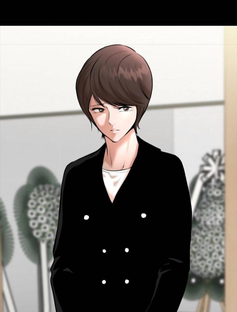 Thanh Kiếm Báo Thù - Chapter 2 - Page 12