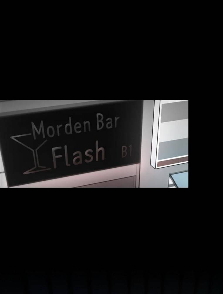 Thanh Kiếm Báo Thù - Chapter 2 - Page 130