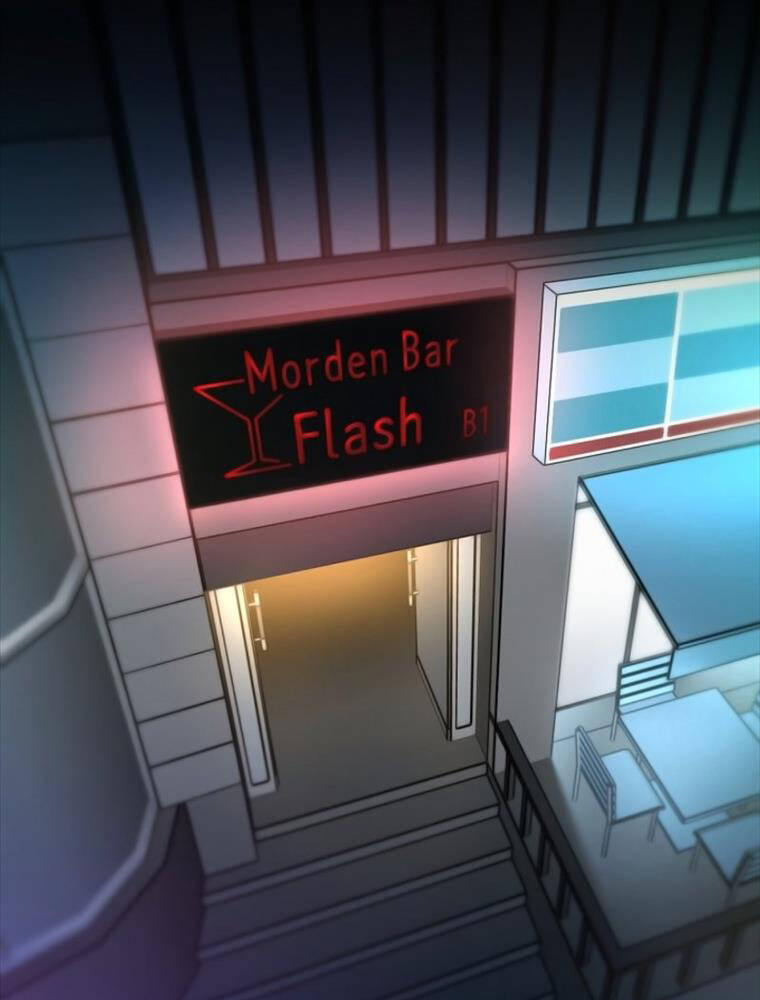 Thanh Kiếm Báo Thù - Chapter 2 - Page 131