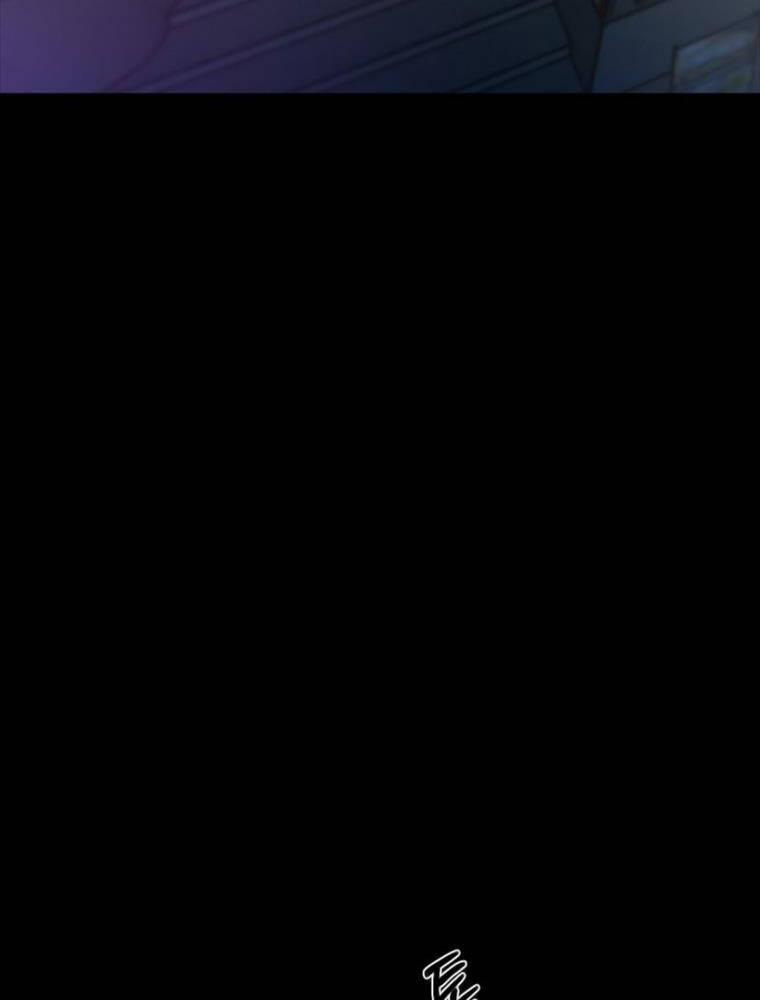 Thanh Kiếm Báo Thù - Chapter 2 - Page 132