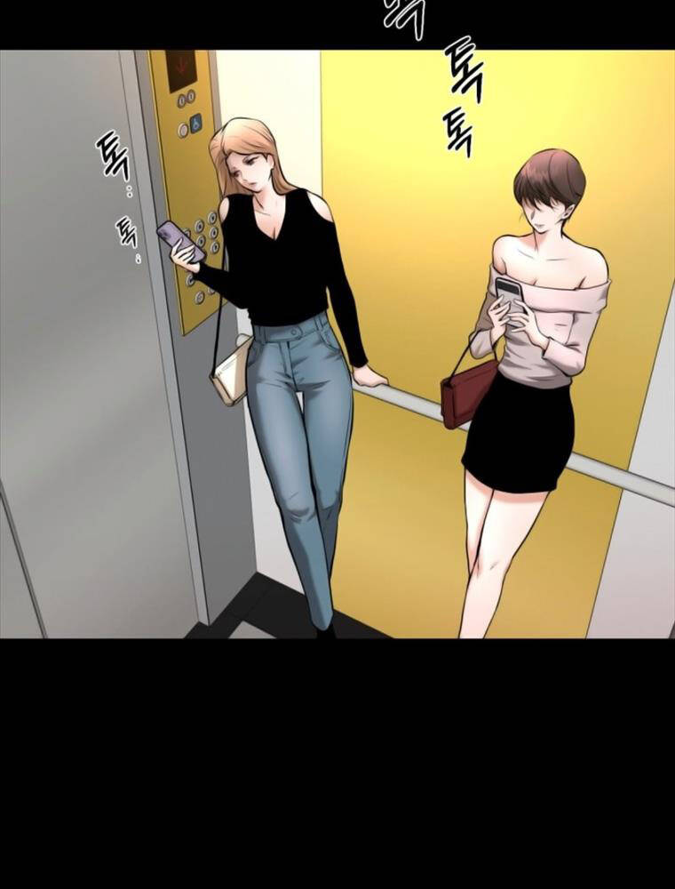 Thanh Kiếm Báo Thù - Chapter 2 - Page 133