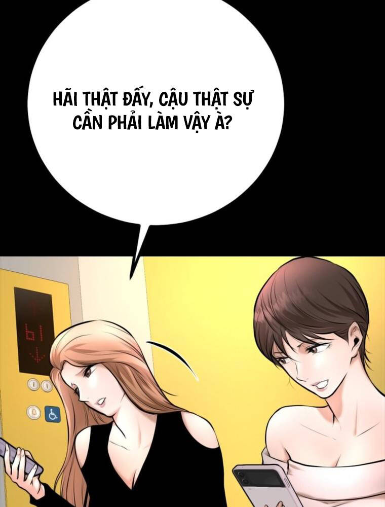 Thanh Kiếm Báo Thù - Chapter 2 - Page 138