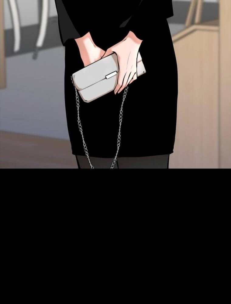 Thanh Kiếm Báo Thù - Chapter 2 - Page 13