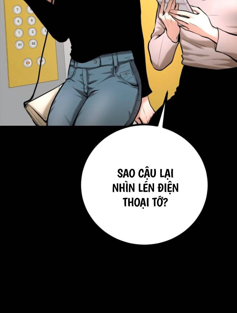 Thanh Kiếm Báo Thù - Chapter 2 - Page 139