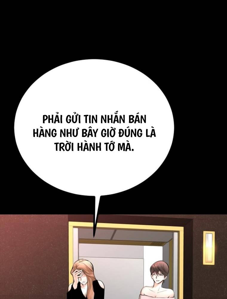 Thanh Kiếm Báo Thù - Chapter 2 - Page 140