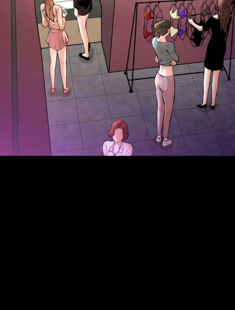 Thanh Kiếm Báo Thù - Chapter 2 - Page 145