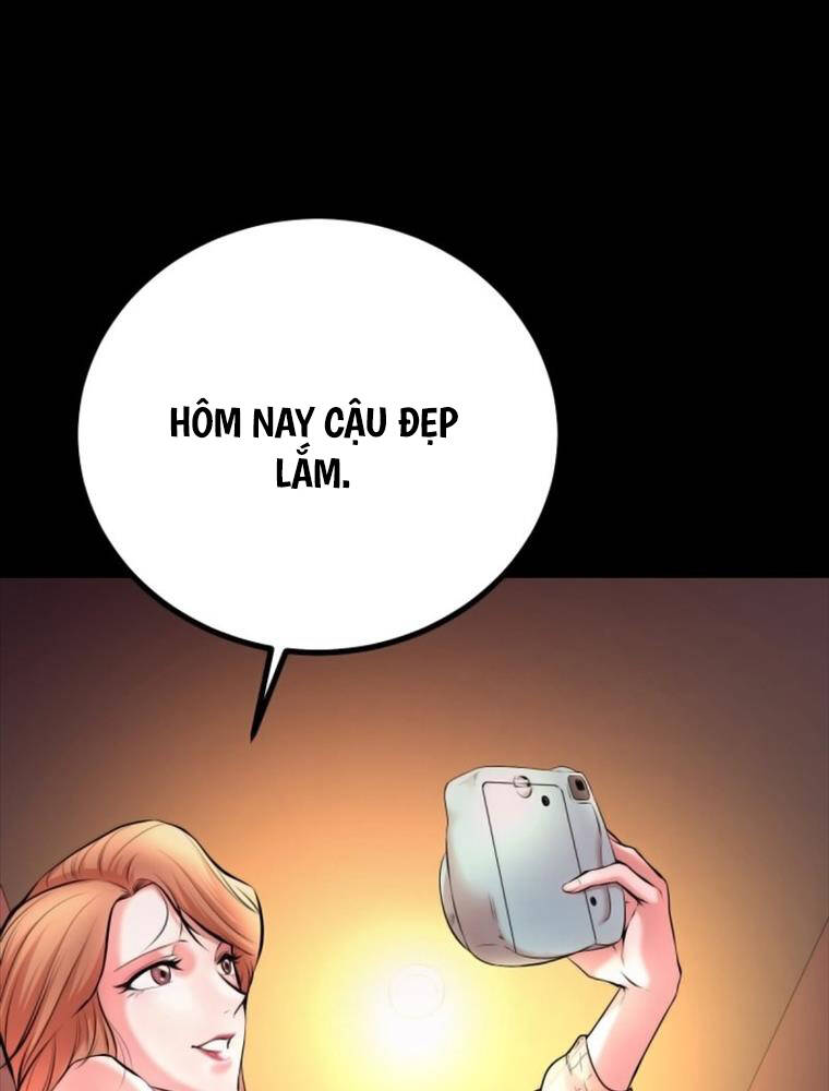 Thanh Kiếm Báo Thù - Chapter 2 - Page 146