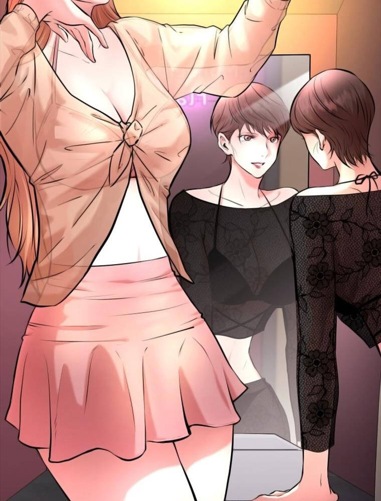 Thanh Kiếm Báo Thù - Chapter 2 - Page 147