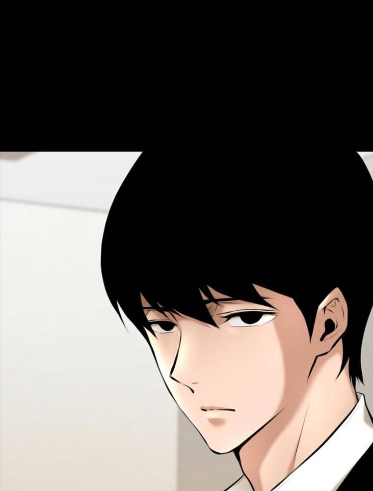 Thanh Kiếm Báo Thù - Chapter 2 - Page 14