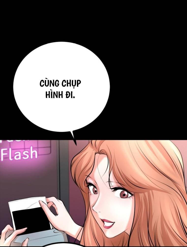 Thanh Kiếm Báo Thù - Chapter 2 - Page 149