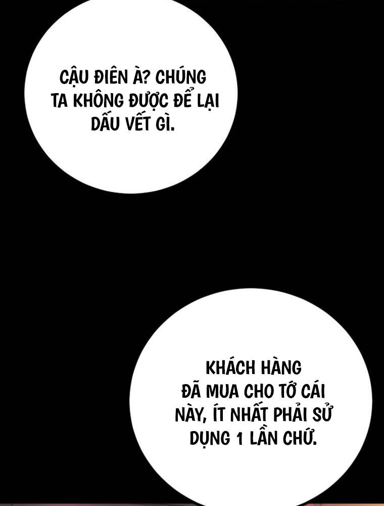Thanh Kiếm Báo Thù - Chapter 2 - Page 150