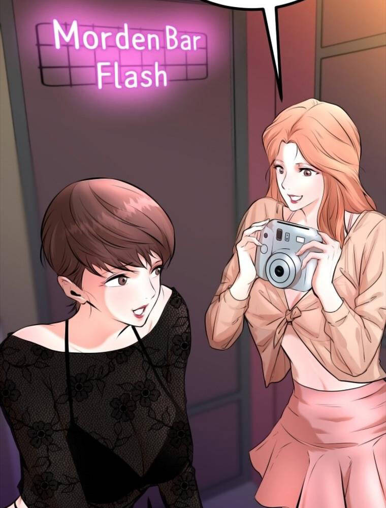 Thanh Kiếm Báo Thù - Chapter 2 - Page 151