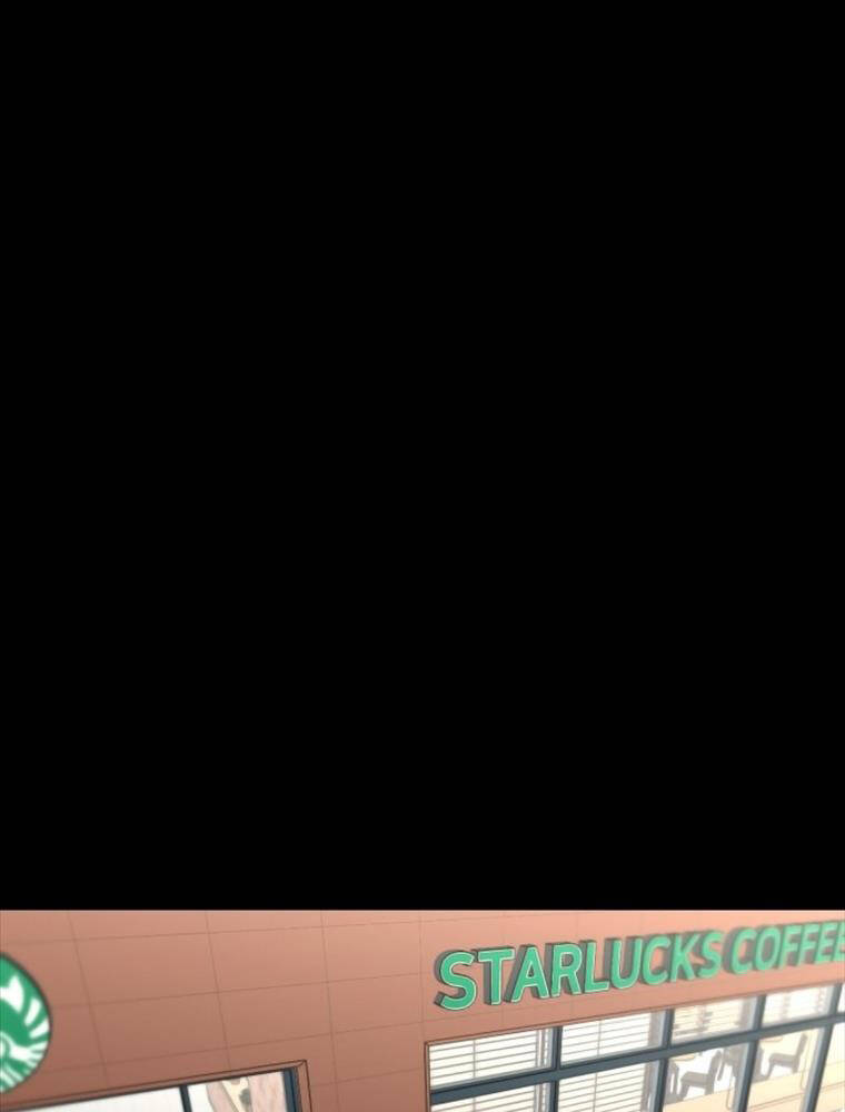 Thanh Kiếm Báo Thù - Chapter 2 - Page 154