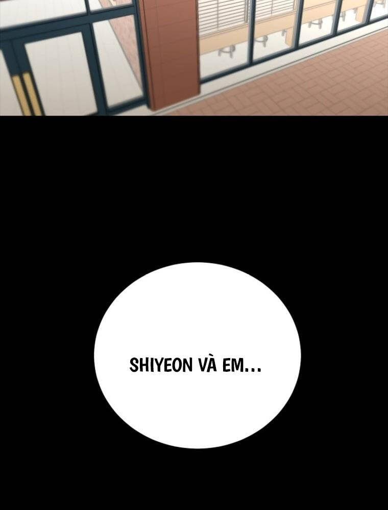 Thanh Kiếm Báo Thù - Chapter 2 - Page 155