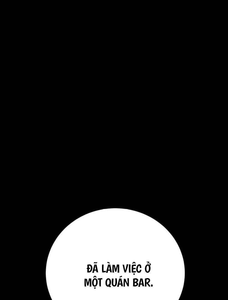 Thanh Kiếm Báo Thù - Chapter 2 - Page 156