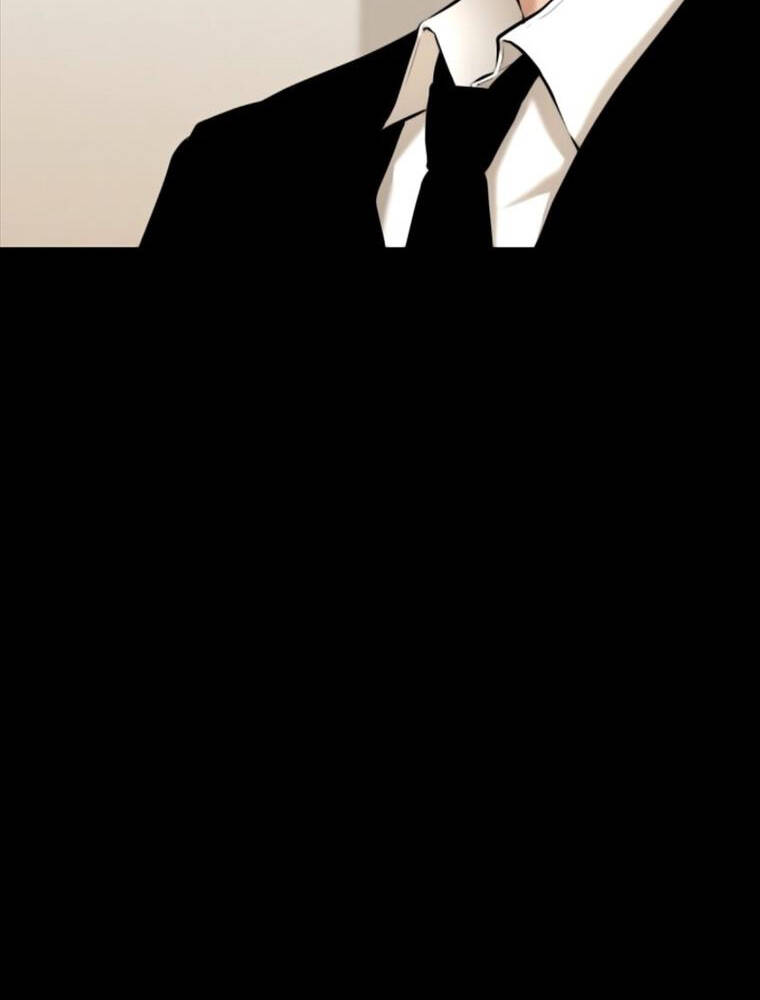 Thanh Kiếm Báo Thù - Chapter 2 - Page 15