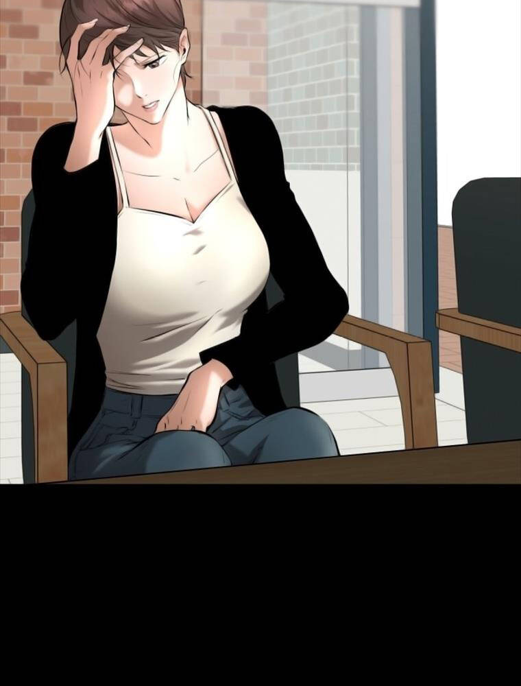 Thanh Kiếm Báo Thù - Chapter 2 - Page 162