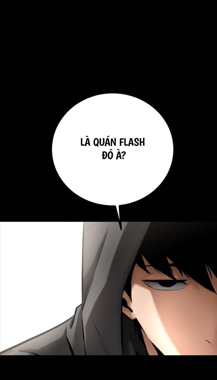 Thanh Kiếm Báo Thù - Chapter 2 - Page 163