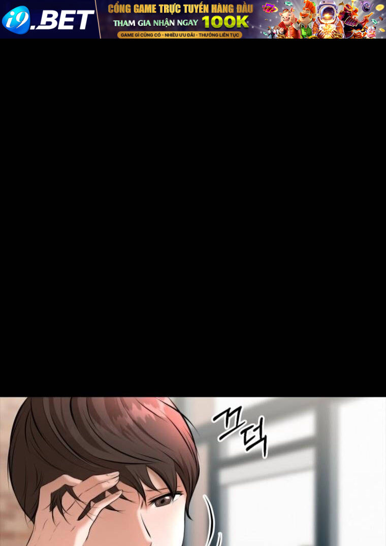 Thanh Kiếm Báo Thù - Chapter 2 - Page 164