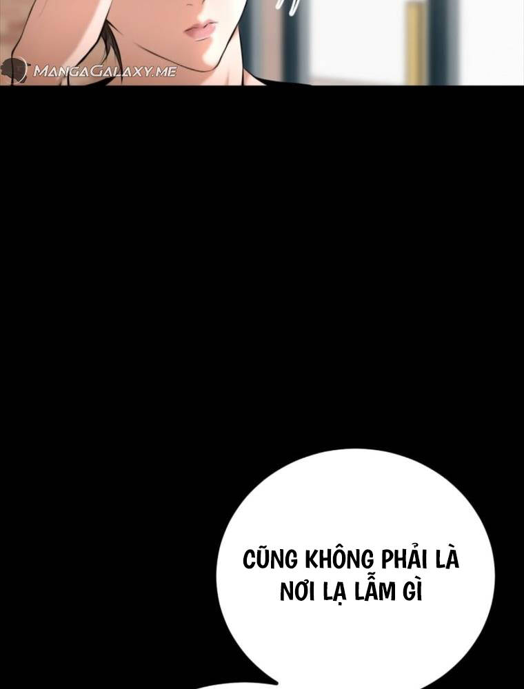 Thanh Kiếm Báo Thù - Chapter 2 - Page 165