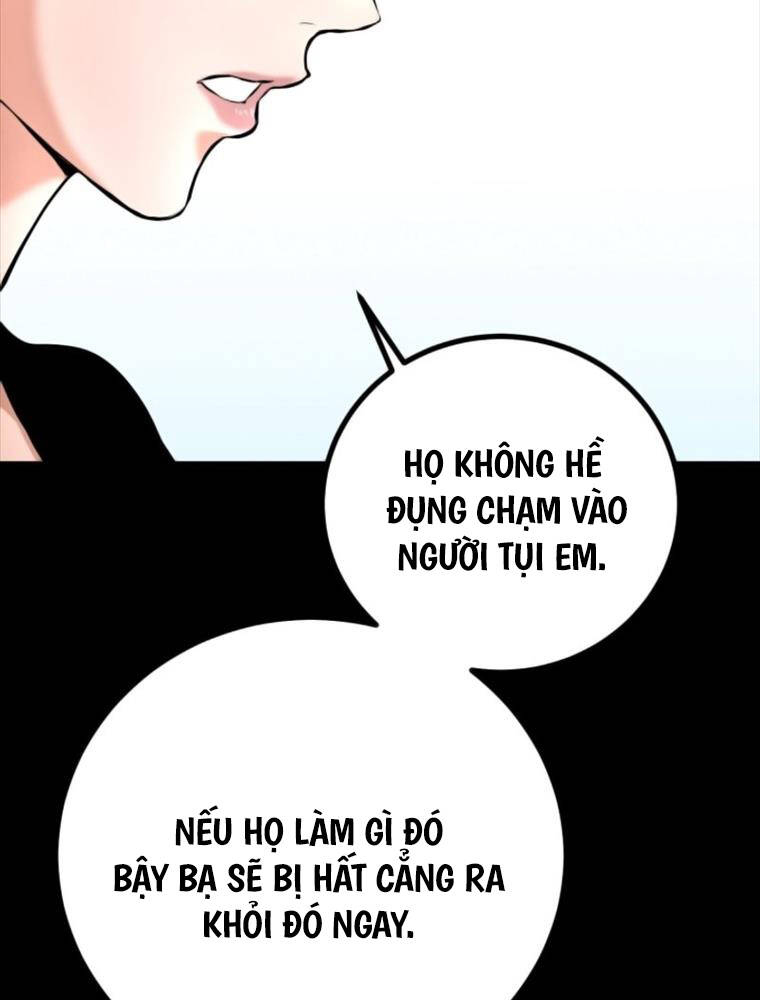 Thanh Kiếm Báo Thù - Chapter 2 - Page 167