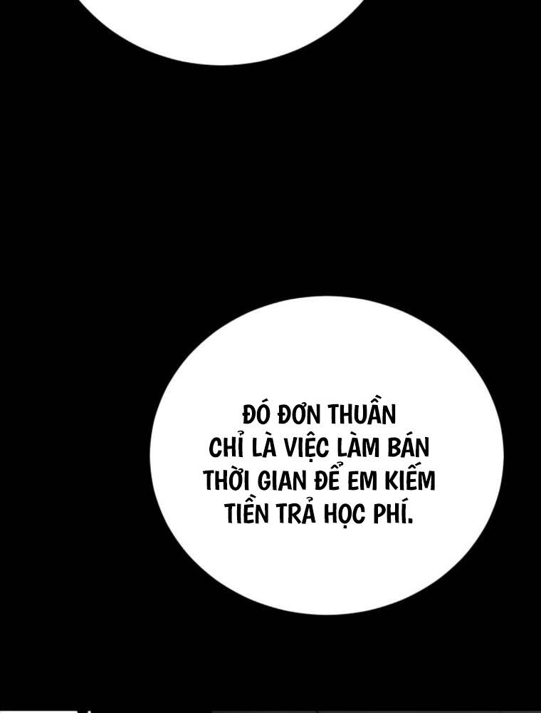 Thanh Kiếm Báo Thù - Chapter 2 - Page 168