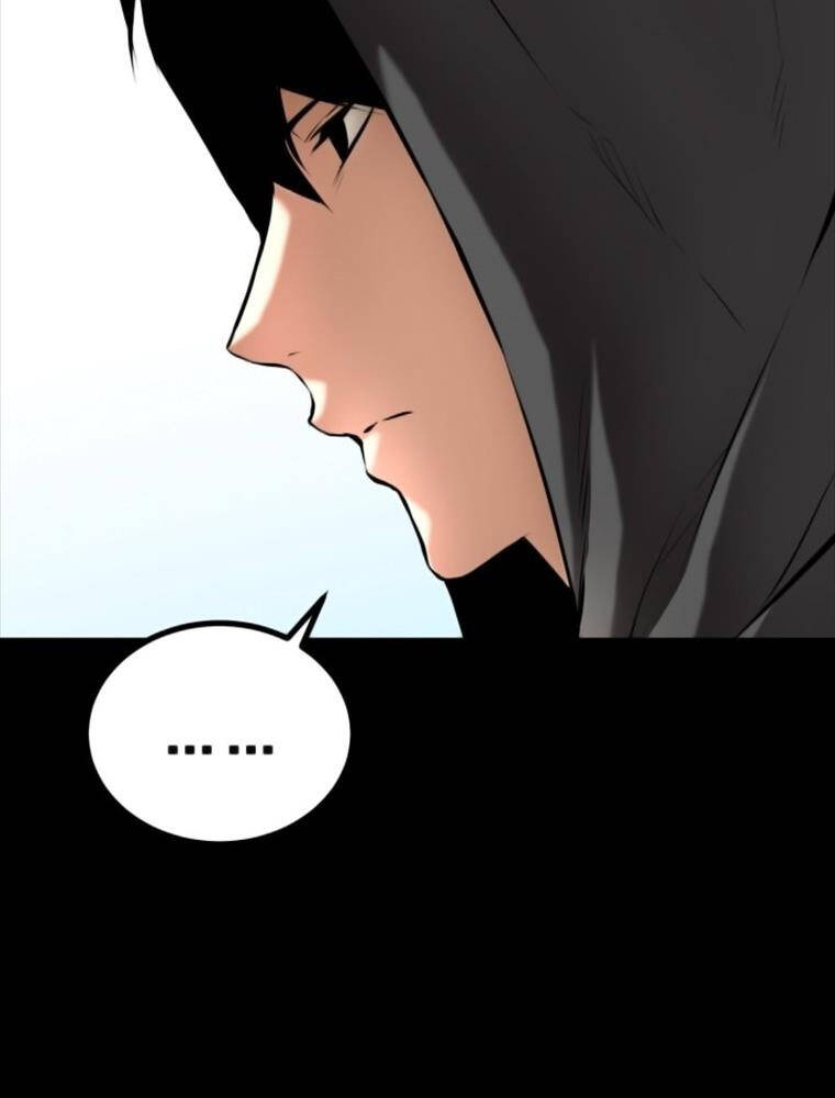 Thanh Kiếm Báo Thù - Chapter 2 - Page 169