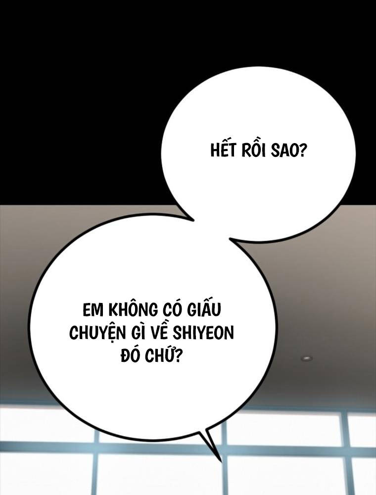 Thanh Kiếm Báo Thù - Chapter 2 - Page 170