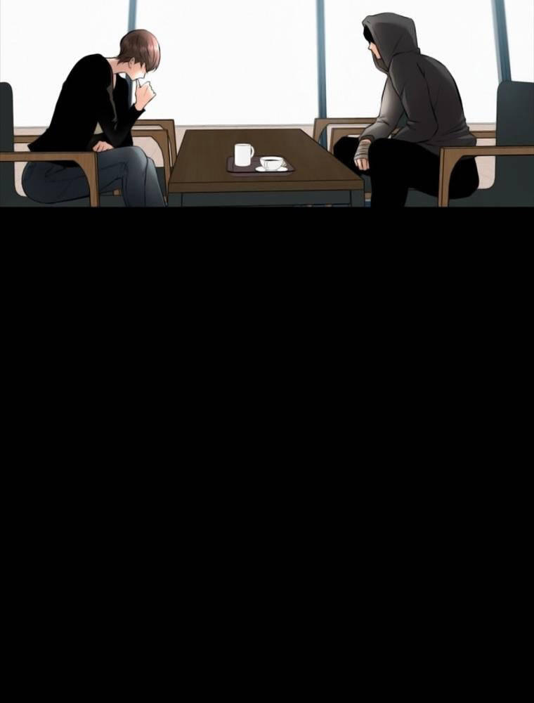 Thanh Kiếm Báo Thù - Chapter 2 - Page 171