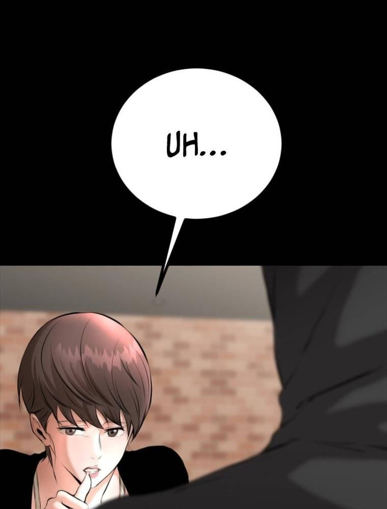 Thanh Kiếm Báo Thù - Chapter 2 - Page 172