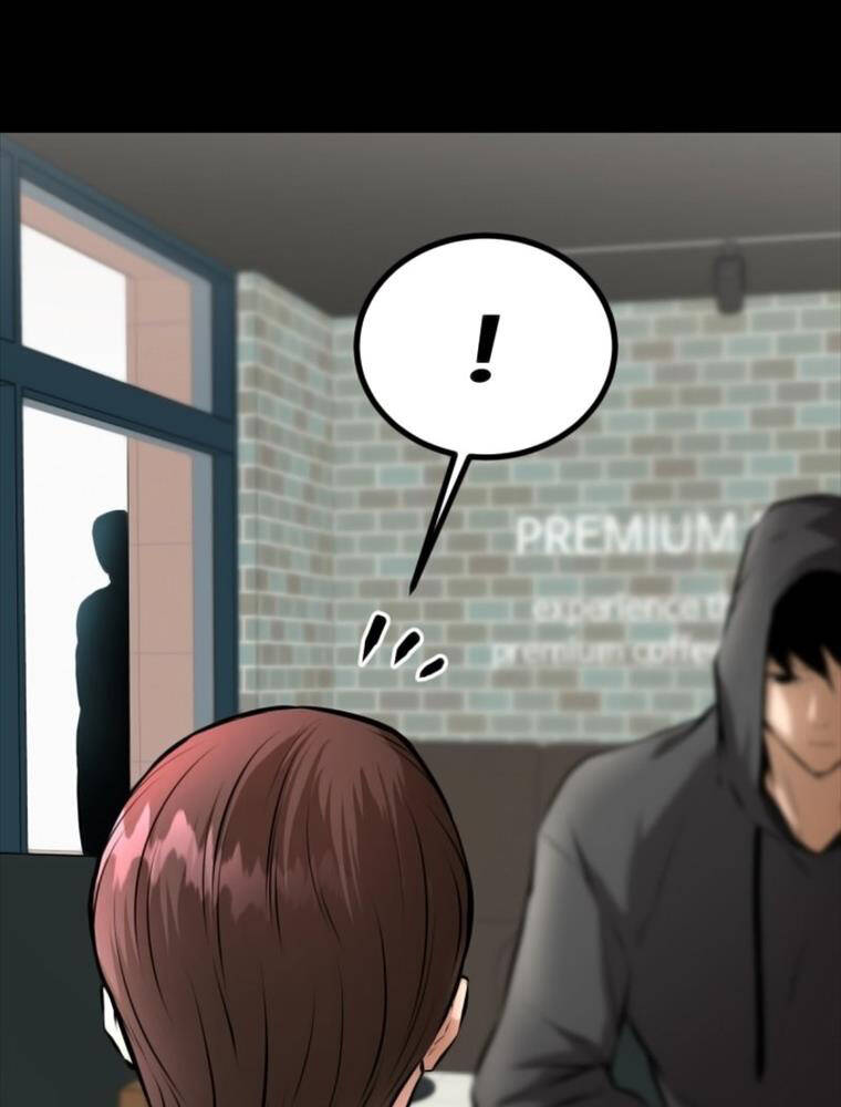 Thanh Kiếm Báo Thù - Chapter 2 - Page 174