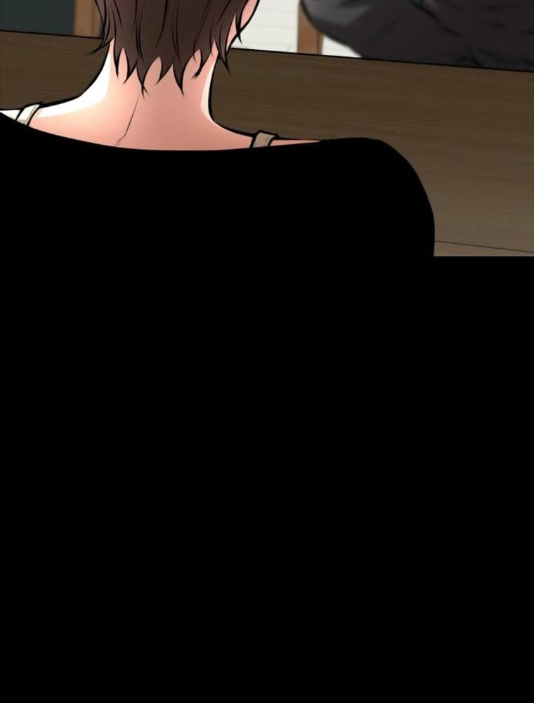 Thanh Kiếm Báo Thù - Chapter 2 - Page 175