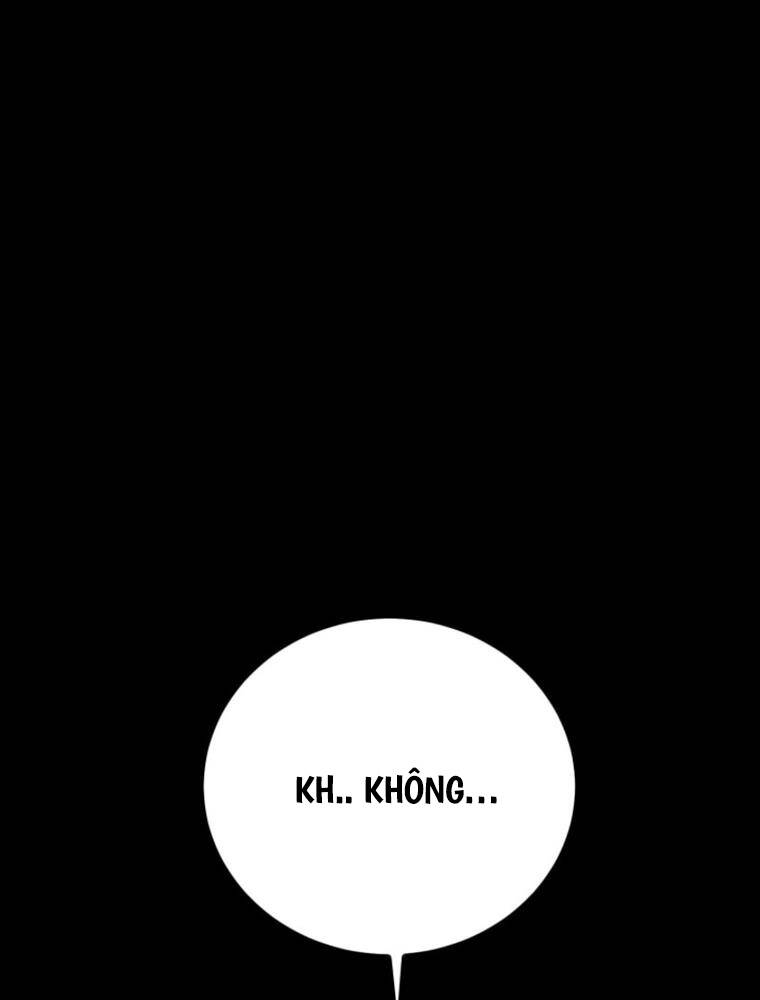 Thanh Kiếm Báo Thù - Chapter 2 - Page 177