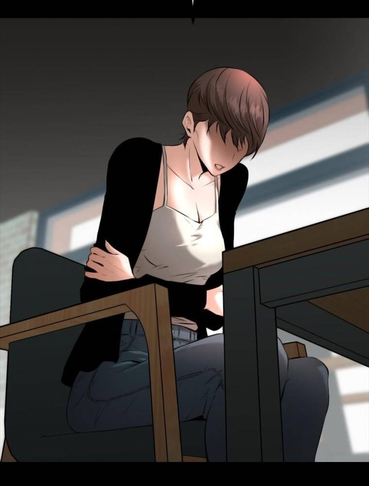 Thanh Kiếm Báo Thù - Chapter 2 - Page 178