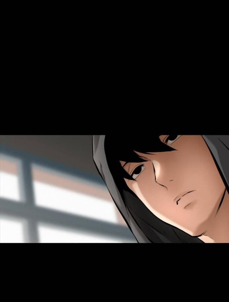 Thanh Kiếm Báo Thù - Chapter 2 - Page 179