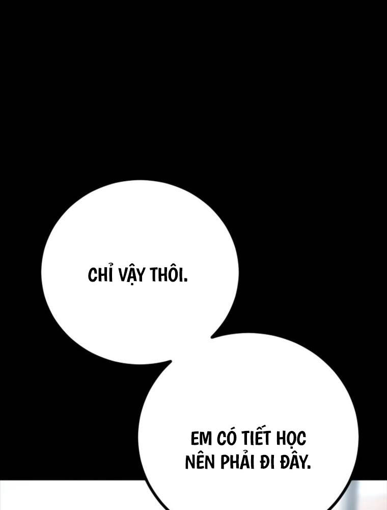 Thanh Kiếm Báo Thù - Chapter 2 - Page 180