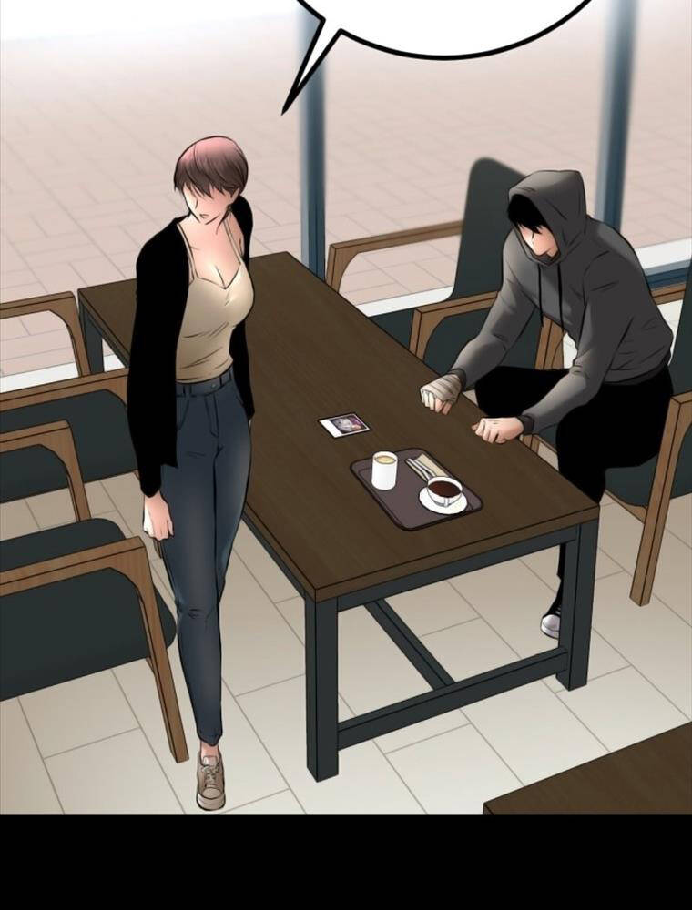 Thanh Kiếm Báo Thù - Chapter 2 - Page 181