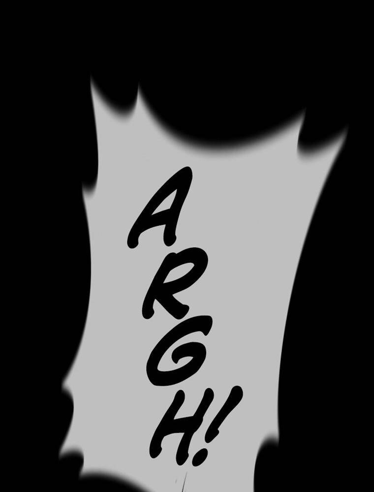 Thanh Kiếm Báo Thù - Chapter 2 - Page 186