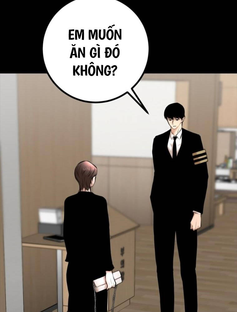 Thanh Kiếm Báo Thù - Chapter 2 - Page 18