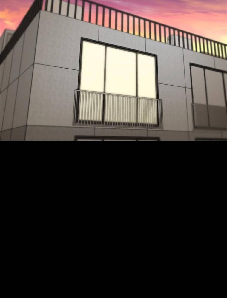 Thanh Kiếm Báo Thù - Chapter 2 - Page 189