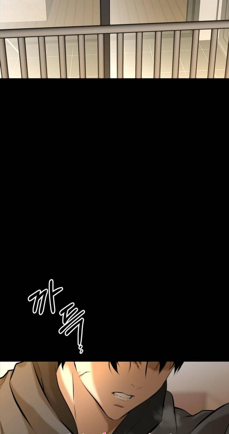 Thanh Kiếm Báo Thù - Chapter 2 - Page 191