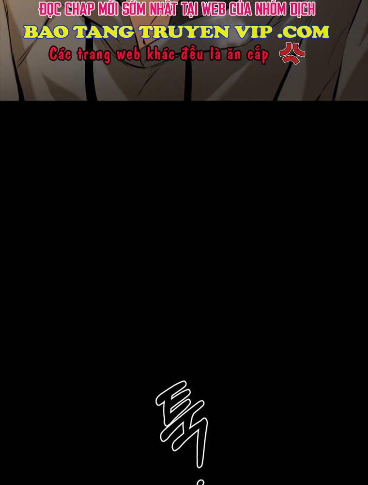 Thanh Kiếm Báo Thù - Chapter 2 - Page 192