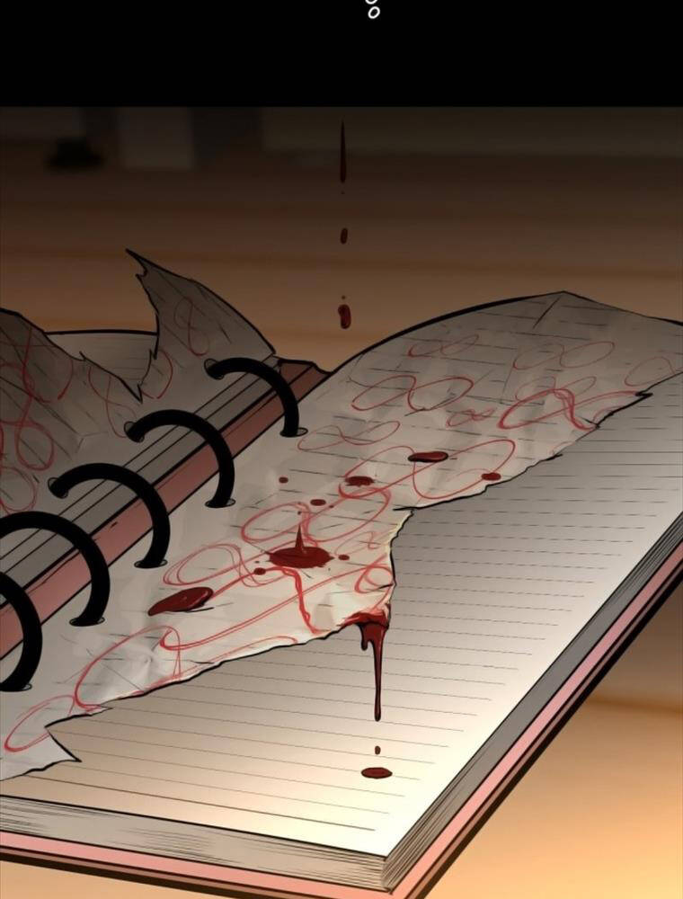 Thanh Kiếm Báo Thù - Chapter 2 - Page 193